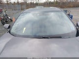 Honda Civic Touring 2HGFC1F96KH100178 снимка