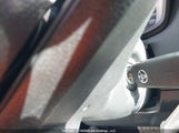 Toyota Corolla Le 5YFB4MDE1RP196284 снимка