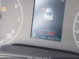 Toyota Corolla Le 5YFB4MDE1RP196284 снимка