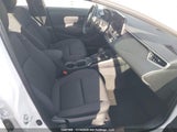 Toyota Corolla Le 5YFB4MDE1RP196284 снимка