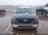 Hyundai Venue Sel/Limited KMHRC8A37PU232129 снимка