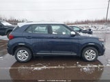 Hyundai Venue Sel/Limited KMHRC8A37PU232129 снимка