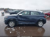 Hyundai Venue Sel/Limited KMHRC8A37PU232129 снимка