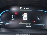 Hyundai Venue Sel/Limited KMHRC8A37PU232129 снимка