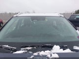 Hyundai Venue Sel/Limited KMHRC8A37PU232129 снимка