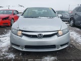 Honda Civic 2HGFA16479H108410 снимка