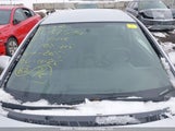 Honda Civic 2HGFA16479H108410 снимка