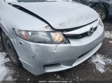 Honda Civic 2HGFA16479H108410 снимка