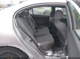 Honda Civic 2HGFA16479H108410 снимка