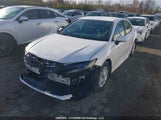 Toyota Camry Xse/Xle/Le/Se 4T1DAACKXSU633338 fotografie