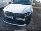 Toyota Camry Xse/Xle/Le/Se 4T1DAACKXSU633338 photo