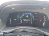 Toyota Camry Xse/Xle/Le/Se 4T1DAACKXSU633338 photo
