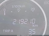 Honda Cr-V Ex 2HKRM4H53GH106720 снимка