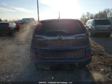 Honda Cr-V Ex 2HKRM4H53GH106720 снимка