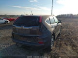 Honda Cr-V Ex 2HKRM4H53GH106720 снимка