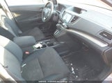 Honda Cr-V Ex 2HKRM4H53GH106720 снимка