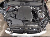 Audi A5 Progressiv WAU5BCFU2SN042748 снимка