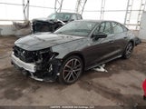 Audi A5 Progressiv WAU5BCFU2SN042748 снимка