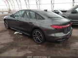 Audi A5 Progressiv WAU5BCFU2SN042748 снимка