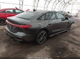 Audi A5 Progressiv WAU5BCFU2SN042748 снимка