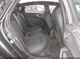 Audi A5 Progressiv WAU5BCFU2SN042748 снимка