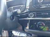 Nissan Pathfinder S 5N1DR3AC9NC244460 снимка
