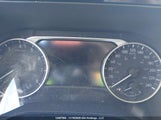Nissan Pathfinder S 5N1DR3AC9NC244460 снимка