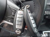 Nissan Rogue Sv/Sl 5N1AT2MV5HC849835 снимка