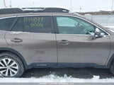 Subaru Outback Touring 4S4BTDEC8M3203664 снимка