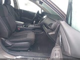 Subaru Outback Touring 4S4BTDEC8M3203664 снимка