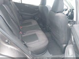 Subaru Outback Touring 4S4BTDEC8M3203664 снимка