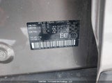 Subaru Outback Touring 4S4BTDEC8M3203664 снимка