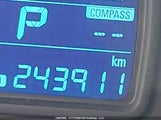 Chevrolet Trax Ls 3GNCJKSB9GL166395 снимка