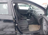 Chevrolet Trax Ls 3GNCJKSB9GL166395 снимка