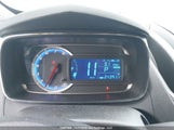 Chevrolet Trax Ls 3GNCJKSB9GL166395 снимка