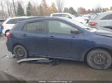 Toyota Matrix S 2T1KU4EE2EC131016 снимка