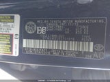 Toyota Matrix S 2T1KU4EE2EC131016 снимка