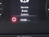 Ram Promaster   High 3C6LRVCG7PE579957 снимка