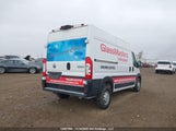Ram Promaster   High 3C6LRVCG7PE579957 снимка