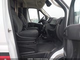 Ram Promaster   High 3C6LRVCG7PE579957 fotografie