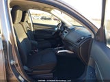 Mitsubishi Rvr Se JA4AJ3AU8CZ602529 снимка