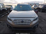 Subaru Outback 2.5I Limited 4S4BSCLCXF3210585 снимка