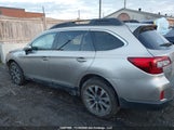 Subaru Outback 2.5I Limited 4S4BSCLCXF3210585 снимка