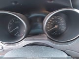 Subaru Outback 2.5I Limited 4S4BSCLCXF3210585 снимка