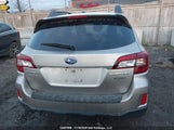 Subaru Outback 2.5I Limited 4S4BSCLCXF3210585 снимка