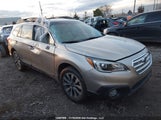 Subaru Outback 2.5I Limited 4S4BSCLCXF3210585 снимка