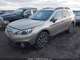 Subaru Outback 2.5I Limited 4S4BSCLCXF3210585 снимка