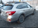 Subaru Outback 2.5I Limited 4S4BSCLCXF3210585 снимка