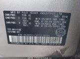 Subaru Outback 2.5I Limited 4S4BSCLCXF3210585 снимка