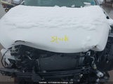 Nissan Kicks Play S 3N1CP5BV5SL465722 снимка